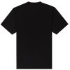 Parlez Copa T-Shirt Black