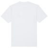 Parlez Copa T-Shirt White