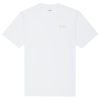 Parlez Reefer T-Shirt White