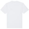 Parlez Trinite T-Shirt - White