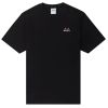 Parlez Yard T-Shirt In Black
