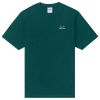 Parlez Yard T-Shirt In Green