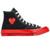 play-comme-des-garcons-converse-high-top-black-red