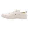 Play CDG X Converse Low White