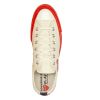 play-comme-des-garcons-converse-low-top-white-red