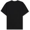 Pleasures Waves T-Shirt Black