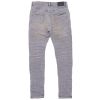 Purple Brand Jeans Washed  Grey Jacquard_2