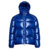 Pyrenex Jacket Sten | True Blue