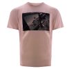 Rag & Bone T-shirt Pink  Junk Yard