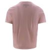Rag & Bone T-shirt Pink  Junk Yard