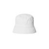 Rains Bucket Hat - Off White - Michael Chell