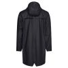rains-long-jacket-black