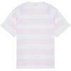 Stone Island Marina T-Shirt 8015203X4 White