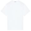 Stone Island Marina T-Shirt 8015203X4 White