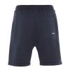 Stone Island Sweat Shorts 61355 V0020 Navy