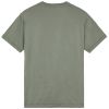 Stone Island T-Shirt 24113 Musk Green