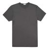 Sunspel T-Shirt Light grey