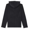 Vilebrequin Hooded Sweatshirt Black