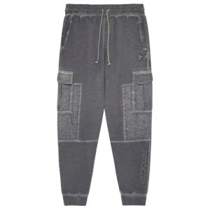 A-Cold-Wall* Sweatpant Contrast - Grey