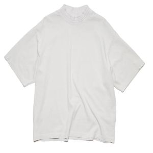 Acne Studios T-Shirt - Cold White
