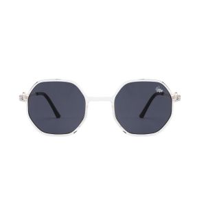 Belvoir&Co Sunglasses Elton V - Black
