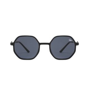 Belvoir&Co Sunglasses Elton V - Stealth