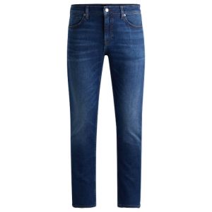 BOSS Jeans H-Delaware - Blue