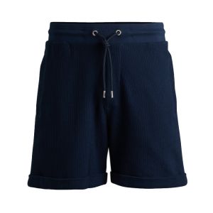 BOSS Shorts Lasdun - Navy