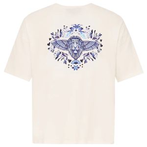 Camilla T-Shirt - Glaze & Graze