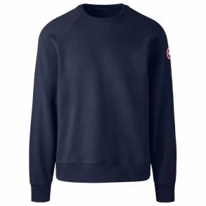 Canada Goose Sweatshirt - Navy