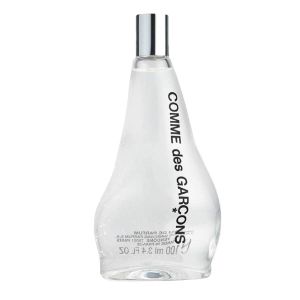 CDG Eau de Parfum - 100 ml