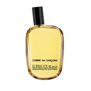 CDG Parfums - Eau de Parfum 50ML