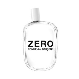CDG Zero - 100 ml
