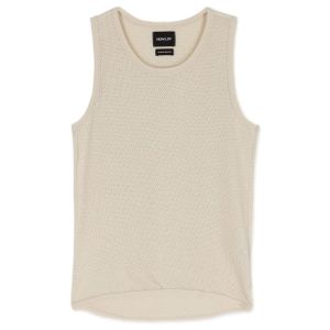 Howlin' Vest Adults Only Mesh Sandshell