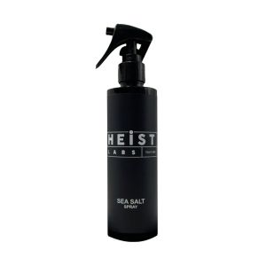 Heist Labs - Sea Salt Spray