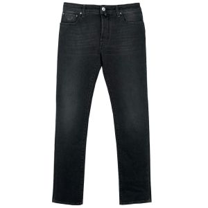 Jacob Cohen Jeans Slim Fit Bard - Grey