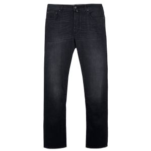 Jacob Cohen Jeans Bard Slim Fit - Grey