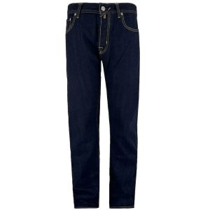 Jacob Cohen Jeans Bard Limited Edition - Indigo