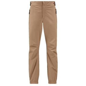 Moncler Grenoble Trousers - Beige