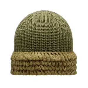 Moncler x Salehe Bembury Hat Green