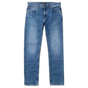 Nudie Jeans Gritty Jackson - Day Dreamer