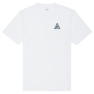 T-Shirt Braco - White