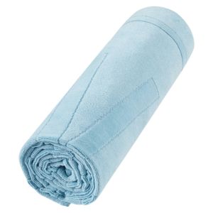 Vilebrequin Beach Towel - Source Blue