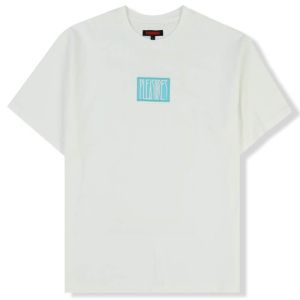 T-Shirt Appreciation - White