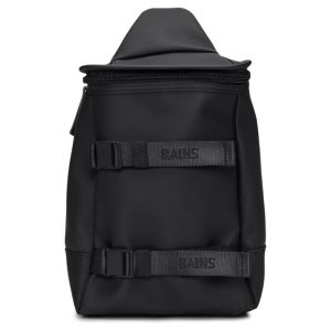 Trail Sling Bag - Black