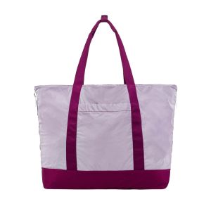 Stone Island Marina Bag Purple
