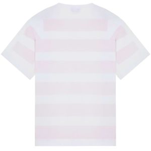 Marina T-Shirt - White