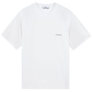 Stone Island Clothing For Men | T-Shirts | Sweatshirts