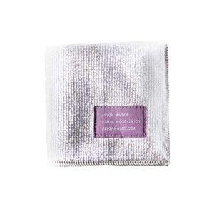 Jason Markk Microfibre Towel