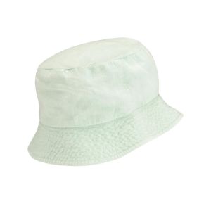 Vilebrequin Bucket Hat - Green